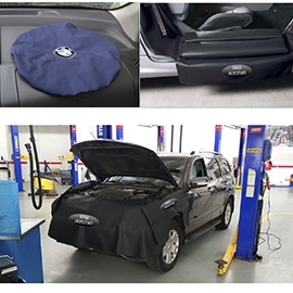 Автотовари