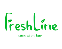 Fresh