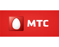 MTS