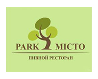 Park