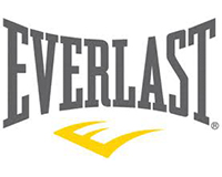 Everlast