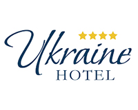 Ukraine hotel