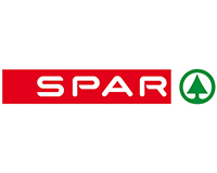 Spar