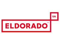 Eldorado