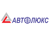 autolux