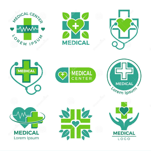 med 1