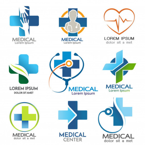 med 3