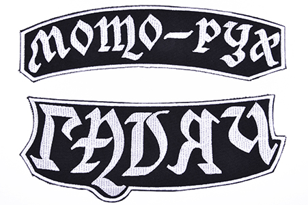 08